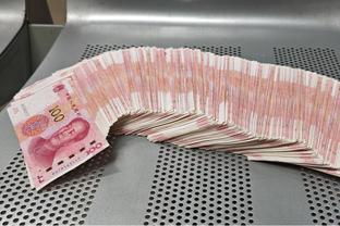 188金宝搏百度百科截图0